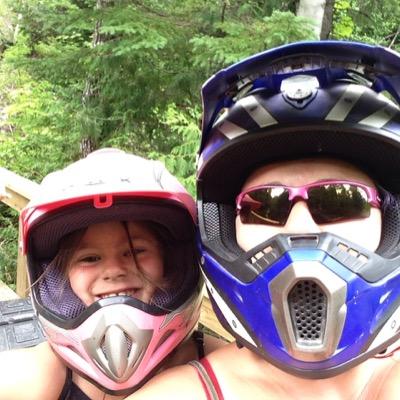 Profile Picture of Kathy Gagnon (@4thyGagnon) on Twitter