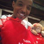 Profile Picture of Maurice Mallett (@mallettmaurice) on Instagram