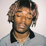 Profile Picture of jacob irizarry (@jacob_didthat) on Instagram