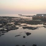 Profile Picture of lisawehbe987 (@lisawehbe987) on Instagram