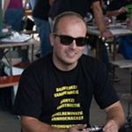 Profile Picture of Thomas Stockman (@tstockman) on Instagram