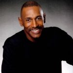 Profile Picture of Larry Hull (@hull_larry) on Instagram