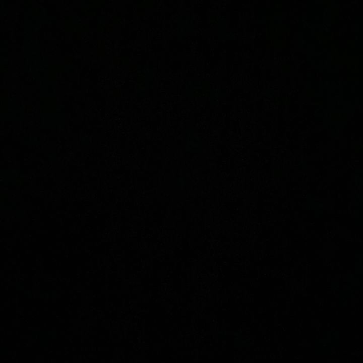 Profile Picture of trcofer (@trvcofer1) on Tiktok