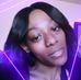 Profile Picture of Alexandria Peebles (@alexandria.peebles) on Facebook
