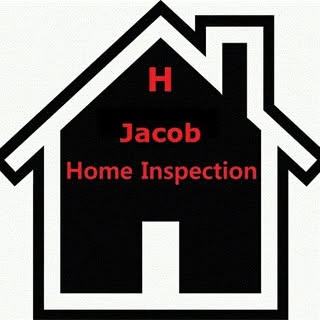 Profile Picture of Jacob Cho, CMI (@jacobhomeinspection) on Instagram