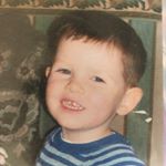 Profile Picture of Aidan⚽️🔶⬛️ (@19aidan_mccormick) on Instagram