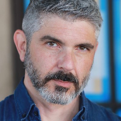 Profile Picture of Felix Pire (@FelixPire) on Twitter