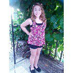 Laurel Patterson - Instagram Profile Picture of Laurel Patterson (@laurel_videos) on Instagram