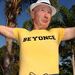 Profile Picture of Raymond Sipe (@raymondsipe) on Pinterest