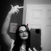 Profile Picture of Tori Ritter (Victoria) (@Tori-Ritter) on Facebook