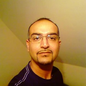 Profile Picture of Paresh Parekh (@paresh1976) on Myspace