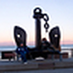 Profile Picture of John Sowa (@awos nhoj) on Flickr