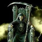 Profile Picture of Daniel Serafin (@daniel.serafin) on Instagram