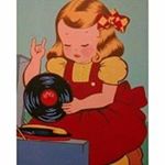 Profile Picture of Rachel Stapleton (@rachelstap73) on Instagram