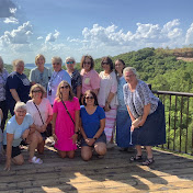 Profile Picture of Janice Marshall (@Janicemarshall77) on Youtube