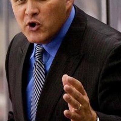 Bliss Littler - Twitter Profile Picture of Bliss Littler (@BlissLittler) on Twitter