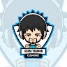 Profile Picture of Geral Trainor (@@geraltrainor) on Tiktok