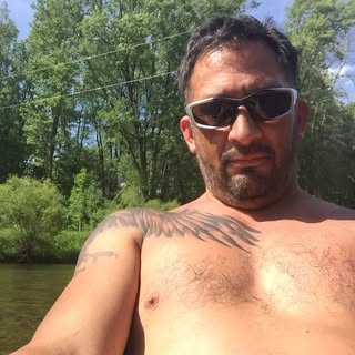 Profile Picture of Kevin Salyer (@kevinsalyer) on Instagram