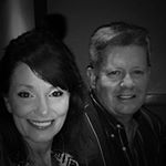 Profile Picture of Darrell Decker (@darrell.decker.77) on Instagram