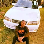 Profile Picture of John Brilliant Ngalande (@John-Brilliant-Ngalande) on Facebook