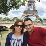 Profile Picture of Patrick Khoury (@khoury_patrick) on Instagram