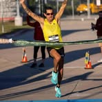 Profile Picture of Patrick Wills (@Patrick-Wills) on Facebook