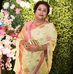 Profile Picture of Jamila Haider (@jamila.haider.984) on Facebook