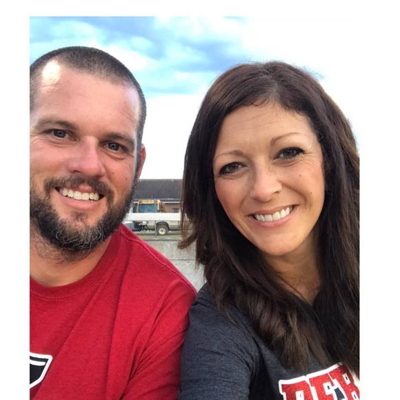 Profile Picture of Shelly Nelson (@shnelson05) on Poshmark