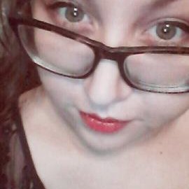 Profile Picture of Dominique Lambert (@Dominiq73439751) on Twitter