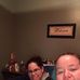 Profile Picture of Cathy Brodhead (@cathy.brodhead.5) on Facebook