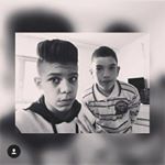 Profile Picture of Michael Pagani (@michaelpagani) on Instagram