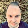Profile Picture of Michael (@flatline1989) on Tiktok