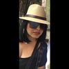Profile Picture of Dora Fernandez (@@dorafernandez015) on Tiktok