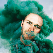 Profile Picture of Caleb Everett (@CalebAEverett) on Youtube