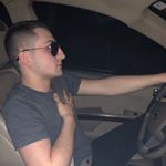 Profile Picture of Joshua Colasante (@jvstjosh17) on Instagram