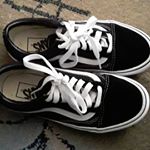 Profile Picture of Jairo Almonte (@jairo_almonte_11) on Instagram