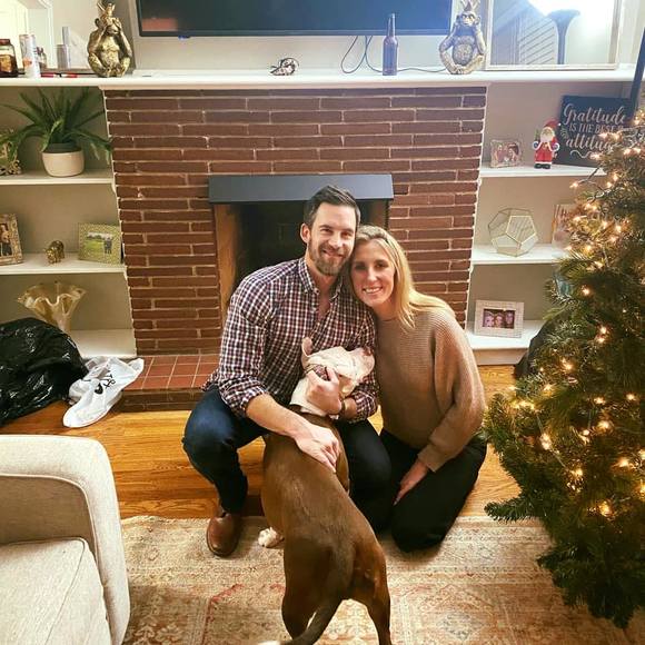 Profile Picture of Laura Droege (@lauramdroege) on Poshmark