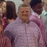 Profile Picture of Trevor Tyrrell (@xdark_202) on Instagram