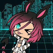 Profile Picture of Icess Cotto (@icesscotto6145) on Youtube