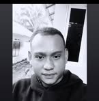 Profile Picture of Jefri Ibrahim (@Jefri-Ibrahim) on Facebook