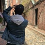 Profile Picture of Cameron Rocheleau (@cameronrocheleau) on Instagram