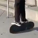 Profile Picture of @4mixhael (@waxk.michael) on Instagram