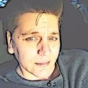 Profile Picture of Jenn Stanley (@jaestanley) on Myspace