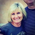 Profile Picture of Annette Mackey (@amackey1) on Instagram