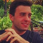 Profile Picture of Kevin Curley (@curley07) on Instagram
