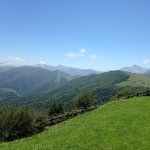 Profile Picture of Lydiane Schurch Larribau (@lydianela) on Instagram