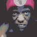 Profile Picture of Loren Collins (@@HAMMA_TIME_) on Twitter