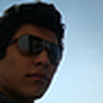 Profile Picture of Camilo Fajardo Casas (@Camilo61) on Flickr