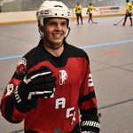Profile Picture of David Braun (@david_braun18) on Instagram