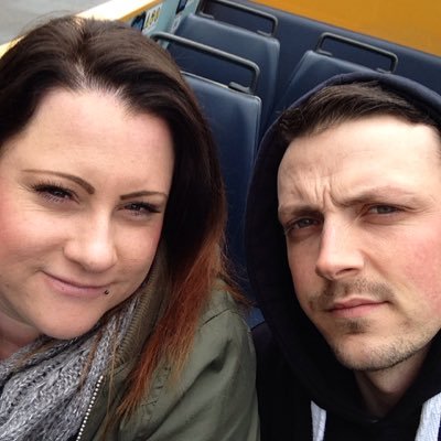 Profile Picture of Adam Bickford (@bick1987) on Twitter